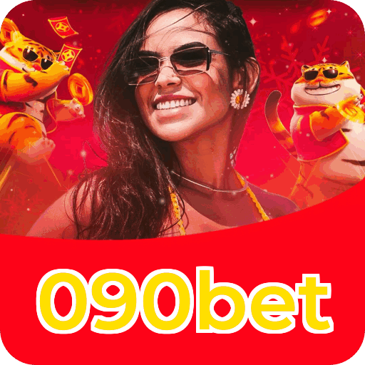 Tabela RTP verificado dos top 15 jogos mais populares 090bet - Gates of Olympus, Fortune Tiger, Aviator