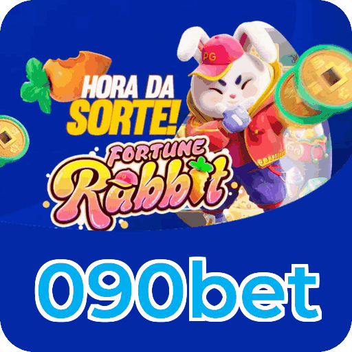 Tabela RTP dos jogos de cassino da 090bet
