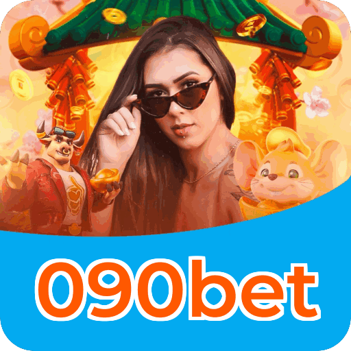 Números de slots e jackpots em material promocional antigo — ilustração, não auditoria