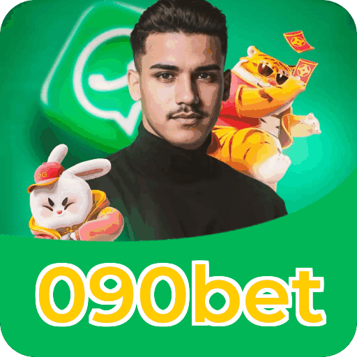 FAQ 090bet Brasil - Perguntas frequentes sobre bônus, PIX, RTP, APP mobile e VIP