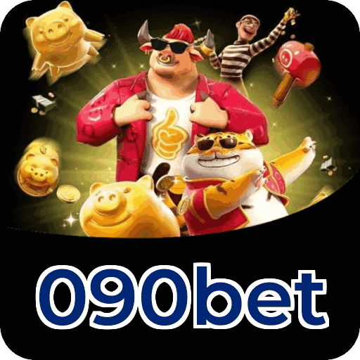 090bet bônus R$5.000 + 500 giros - Rollover 35x, prazo 30 dias, 38% taxa conversão