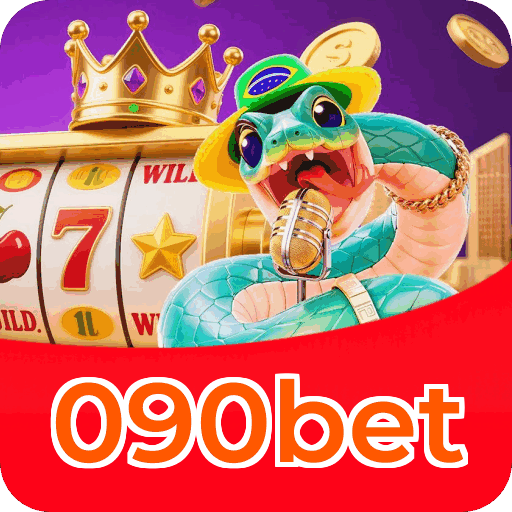Provedores de slots citados em material de marketing