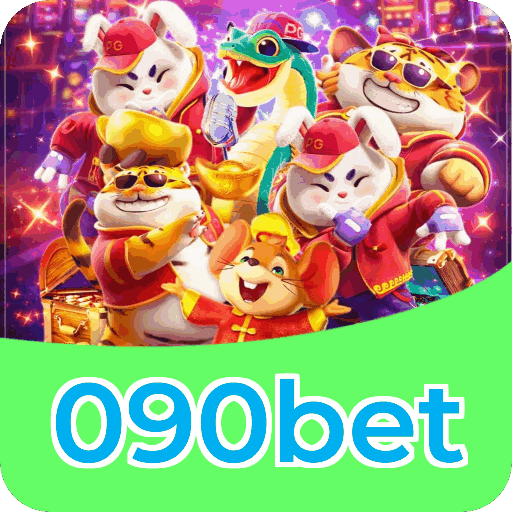 090bet PIX instantâneo Brasil - Depósito e saque em minutos 24/7