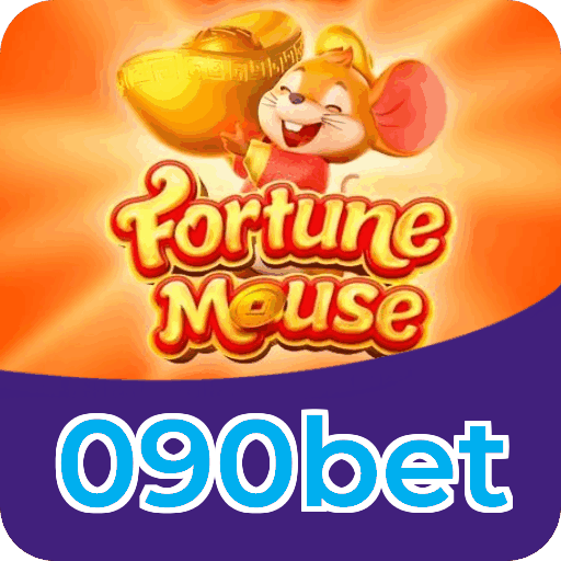 Jogo responsável: limite de tempo e banca antes de apostar