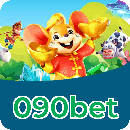 Catálogo 090bet 2.547 jogos - Pragmatic Play, Evolution, NetEnt