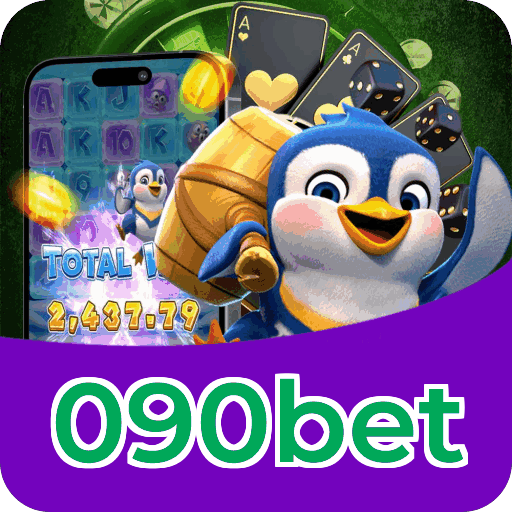 Comparação APP mobile vs versão web da 090bet