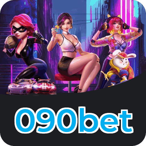 090bet suporte 24/7 português Brasil - 47 atendentes brasileiros chat ao vivo