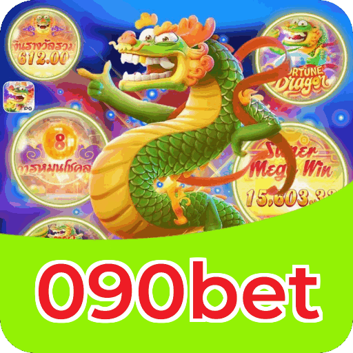 090bet segurança SSL 256-bit - Licença Curaçao, eCOGRA, GLI certificado